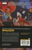 HOWARD THE DUCK VOL 00 WHAT THE DUCK TP [9780785197720] **PROMOCJA TOMY**